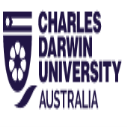 Dili International School Scholarship at Charles Darwin University, Australia